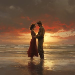 romantic-couple-at-the-beach-1