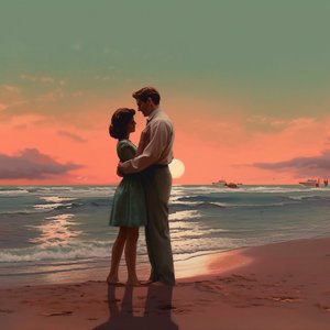 154. romantic-couple-at-the-beach-3