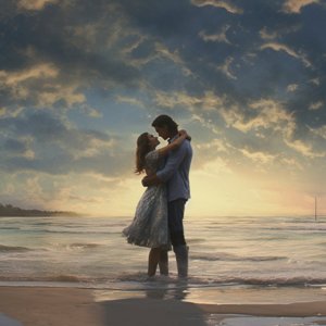 romantic-couple-at-the-beach-5
