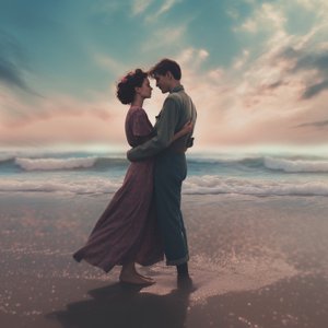 152. romantic-couple-at-the-beach-6