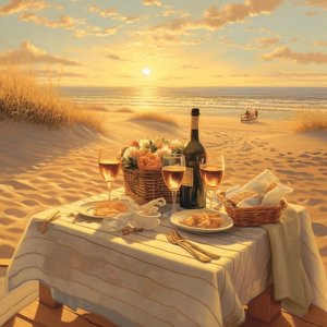 153. romantic-couple-at-the-beach-7