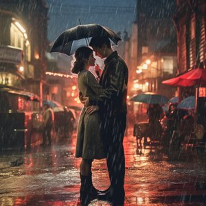 romantic-couple-in-the-city-11