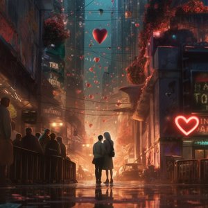 116. romantic-couple-in-the-city-12