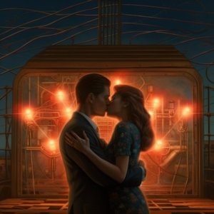 romantic-couple-in-the-city-14