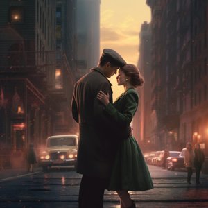 134. romantic-couple-in-the-city-16