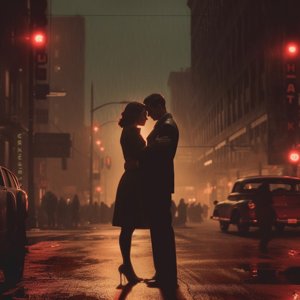 106. romantic-couple-in-the-city-17