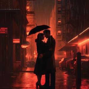 128. romantic-couple-in-the-city-18