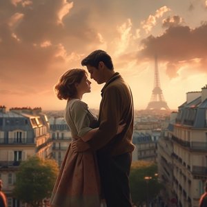 113. romantic-couple-in-the-city-2