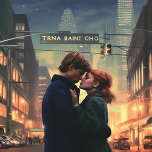 110. romantic-couple-in-the-city-20