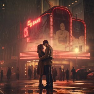 127. romantic-couple-in-the-city-21