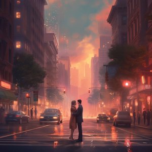 145. romantic-couple-in-the-city-24