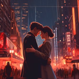 109. romantic-couple-in-the-city-25