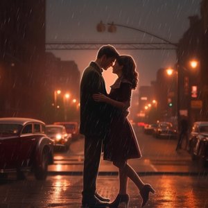 117. romantic-couple-in-the-city-26