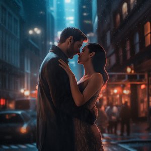 120. romantic-couple-in-the-city-27