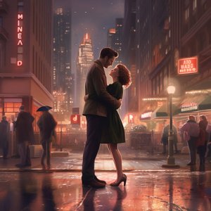 143. romantic-couple-in-the-city-28