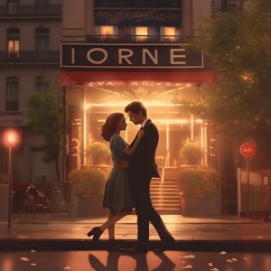 romantic-couple-in-the-city-29