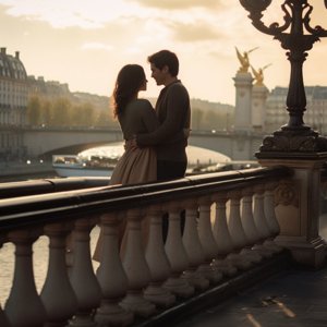 112. romantic-couple-in-the-city-3