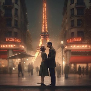 138. romantic-couple-in-the-city-30