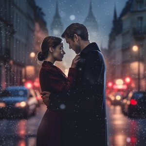 144. romantic-couple-in-the-city-31