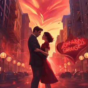 133. romantic-couple-in-the-city-32