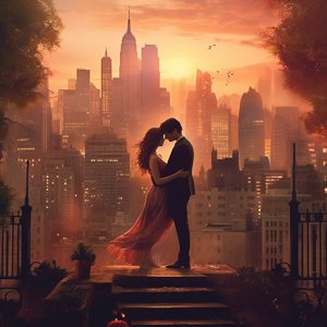 141. romantic-couple-in-the-city-34