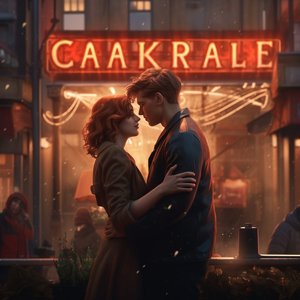 romantic-couple-in-the-city-35