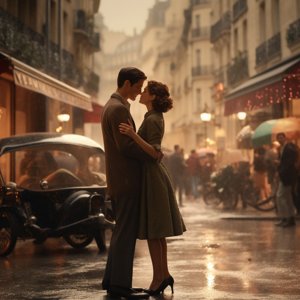 137. romantic-couple-in-the-city-37