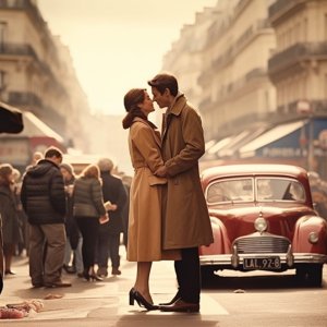 romantic-couple-in-the-city-38