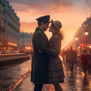 148. romantic-couple-in-the-city-39