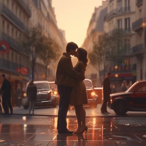 135. romantic-couple-in-the-city-40