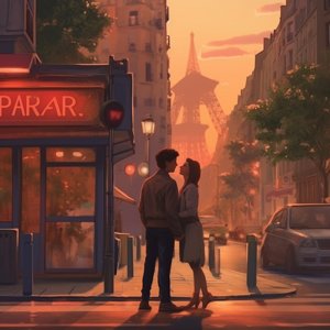 romantic-couple-in-the-city-41