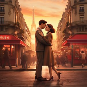 romantic-couple-in-the-city-42