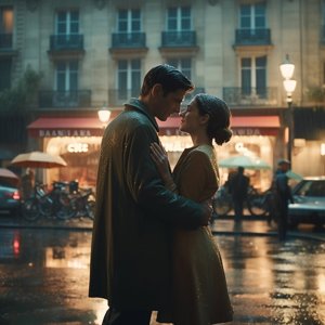 115. romantic-couple-in-the-city-43