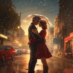 romantic-couple-in-the-city-44