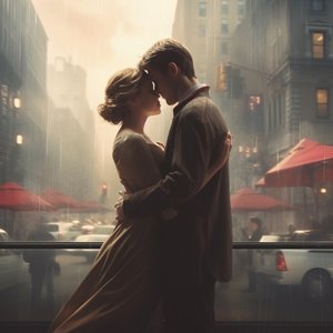 119. romantic-couple-in-the-city-45