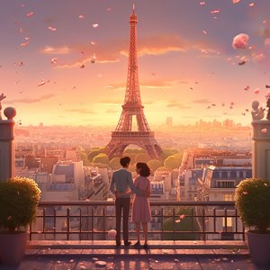 129. romantic-couple-in-the-city-5