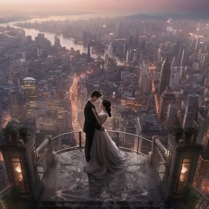 romantic-couple-in-the-city-6