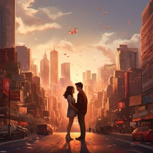 118. romantic-couple-in-the-city-7