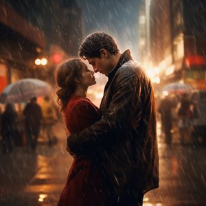 126. romantic-couple-in-the-city-9