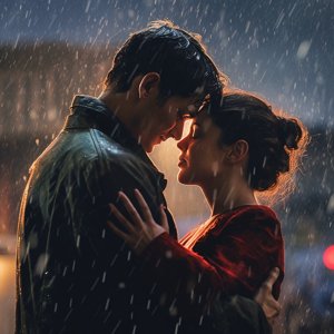 33. romantic-couple-together-10