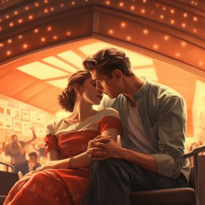 romantic-couple-together-4