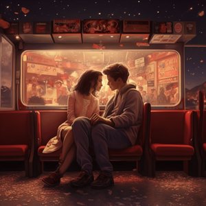 43. romantic-couple-together-5