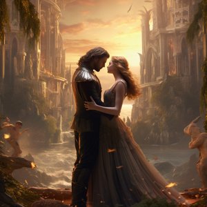 67. romantic-couple-fantasy-10