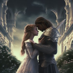 63. romantic-couple-fantasy-13