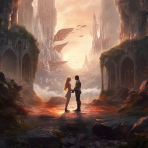 66. romantic-couple-fantasy-2