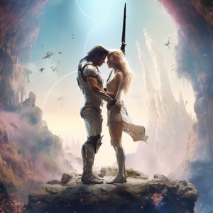 71. romantic-couple-fantasy-4