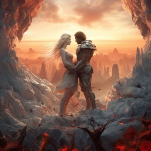 69. romantic-couple-fantasy-6