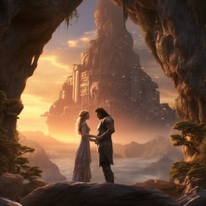 73. romantic-couple-fantasy-9