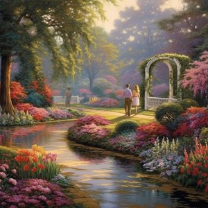 4. romantic-couple-in-the-garden-2