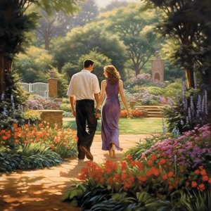 2. romantic-couple-in-the-garden-3